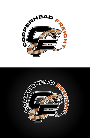 Logo Design by LogoPoko for this project | Design: #28950639
