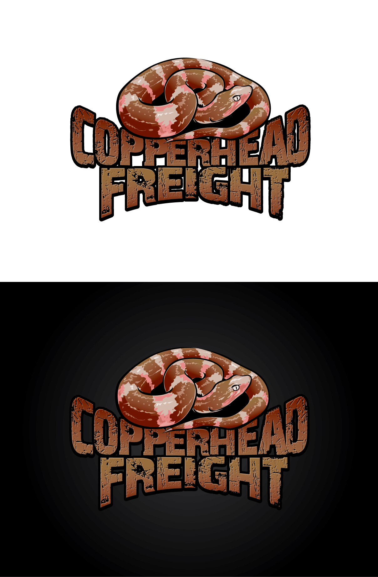 Logo Design by LogoPoko for this project | Design #28951079