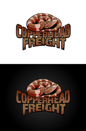 Logo Design by LogoPoko for this project | Design: #28951079