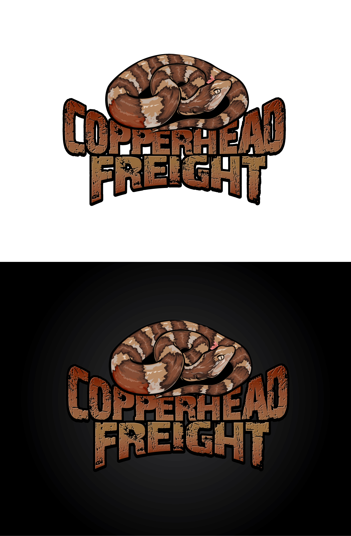 Logo-Design von LogoPoko für dieses Projekt | Design #28953370