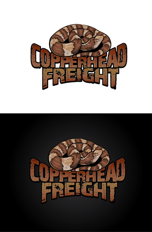 Logo Design by LogoPoko for this project | Design #28955912