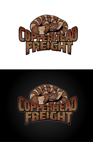 Logo Design by LogoPoko for this project | Design: #28958918
