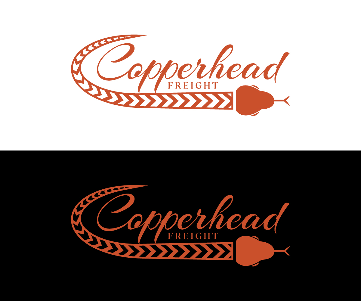 Logo Design by Dodoo0 for this project | Design #28950722