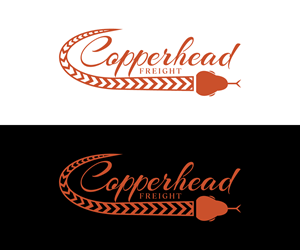 Logo Design by Dodoo0 for this project | Design #28950722