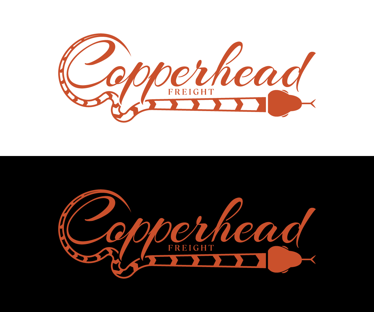 Logo Design by Dodoo0 for this project | Design #28950883