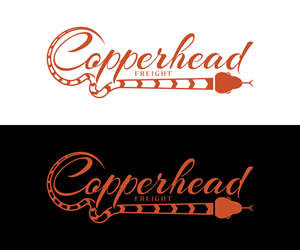 Logo Design by Dodoo0 for this project | Design: #28950883