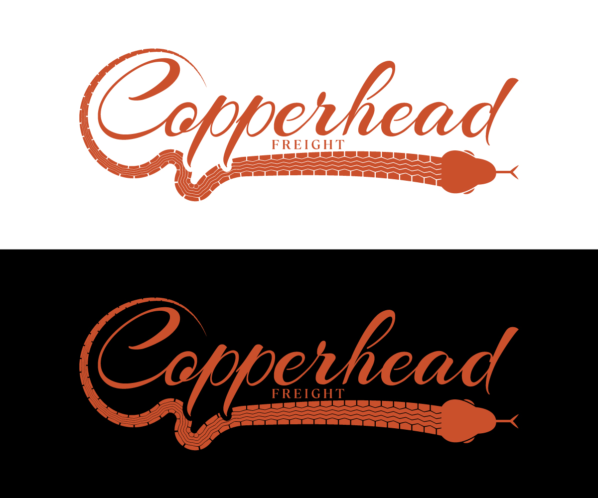 Design de Logo par Dodoo0 pour ce projet | Design #28951177