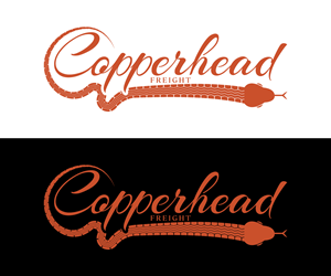 Design de Logo par Dodoo0 pour ce projet | Design : #28951177