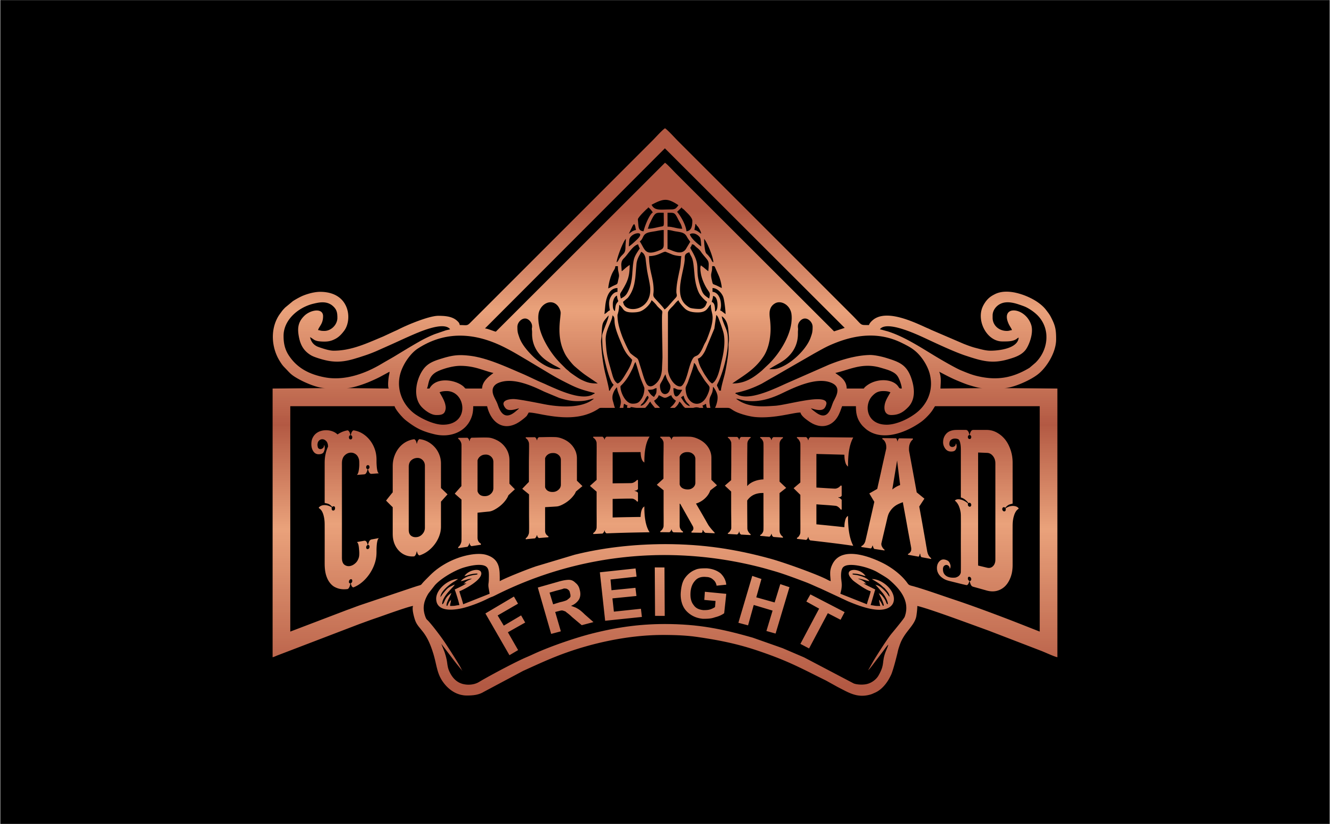 Logo Design by pa2pat for this project | Design #28951938