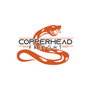 Logo Design by hernawanrere for this project | Design #28955338