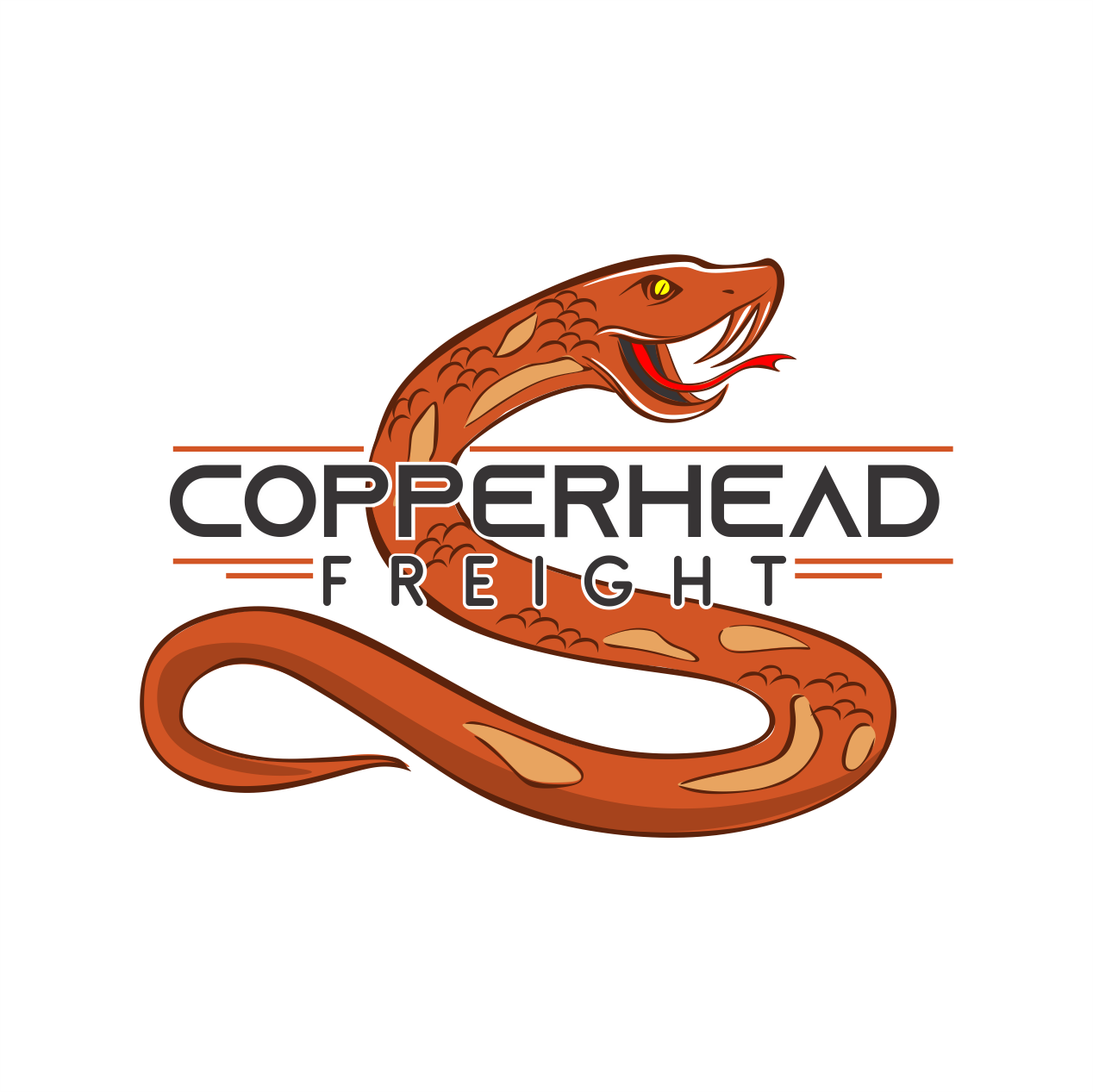 Logo Design by hernawanrere for this project | Design #28956157