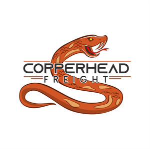 Logo Design by hernawanrere for this project | Design: #28956157