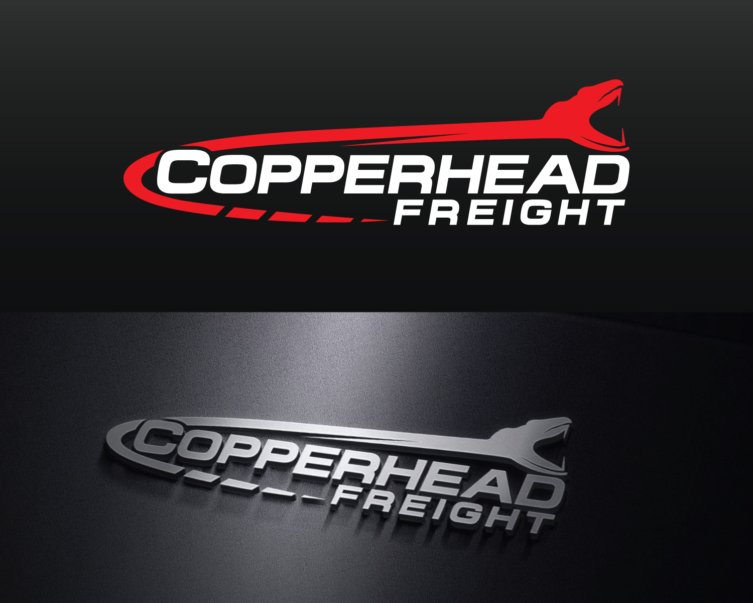 Design de Logo par Atec pour ce projet | Design #28954044