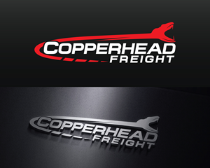 Design de Logo par Atec pour ce projet | Design : #28954044