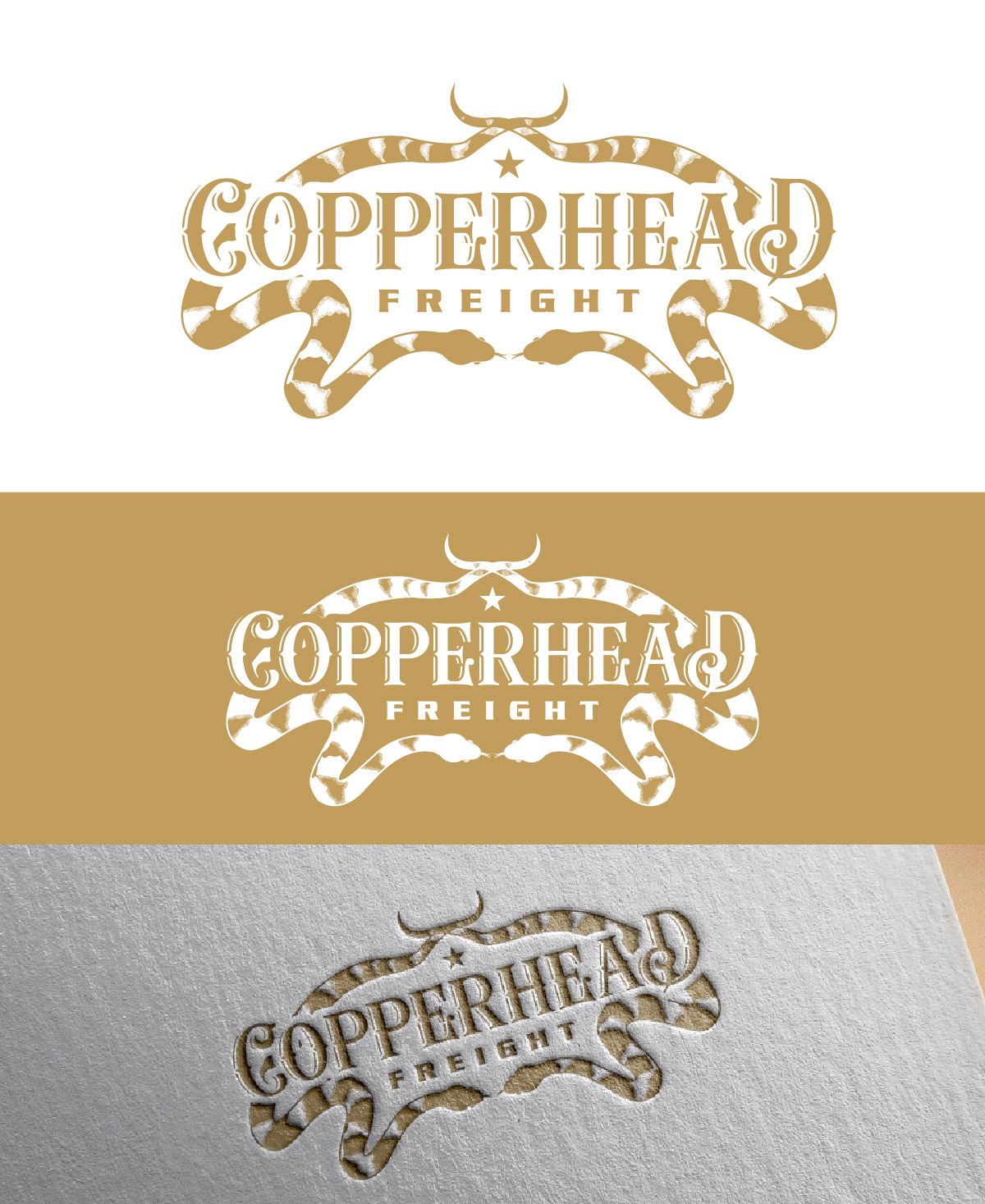 Logo Design by fly  design for this project | Design #28954442