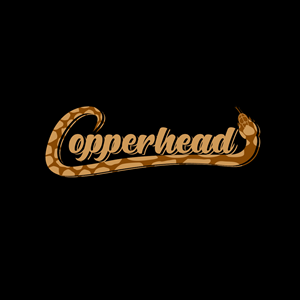 Logo Design by fly  design for this project | Design: #28954480