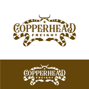 Logo Design by fly  design for this project | Design: #28962667