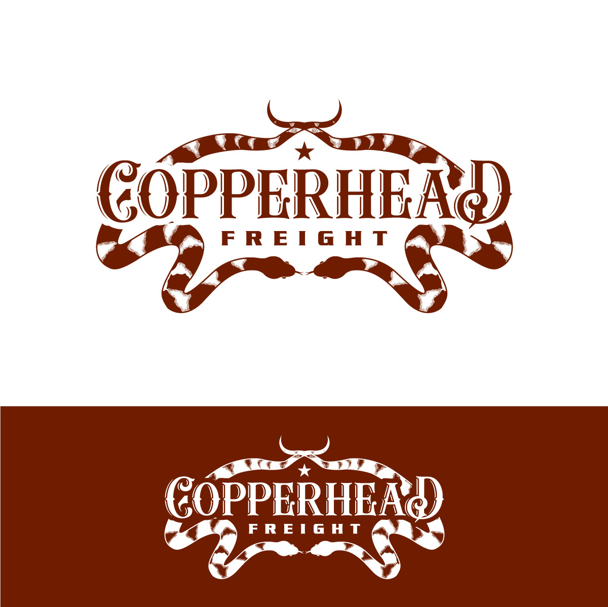 Logo Design by fly  design for this project | Design #28962668