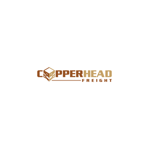 Logo Design by Fauzan Zainal for this project | Design #28951025