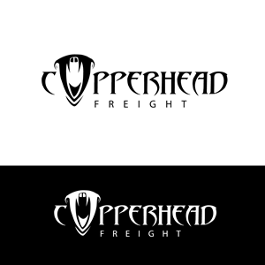 Logo Design by GODDREAMCREATION for this project | Design #28955128