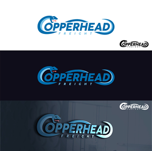 Logo Design by Adi firadika for this project | Design #28957309