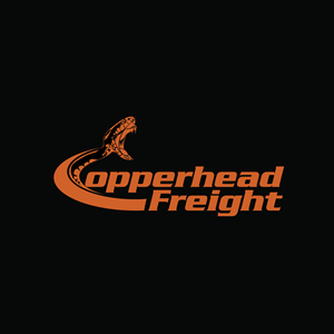 Logo Design by geni for this project | Design #28954348