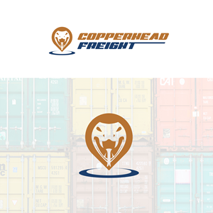 Logo Design by tboydesigns for this project | Design: #28958786