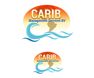 Logo Design by Paint-Tools for Cribconex | Design #28953089