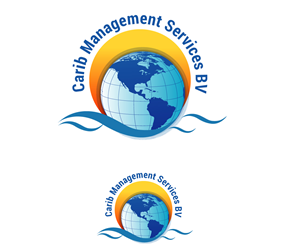 Logo Design by Paint-Tools for Cribconex | Design: #28953090