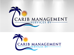 Logo Design by rj1