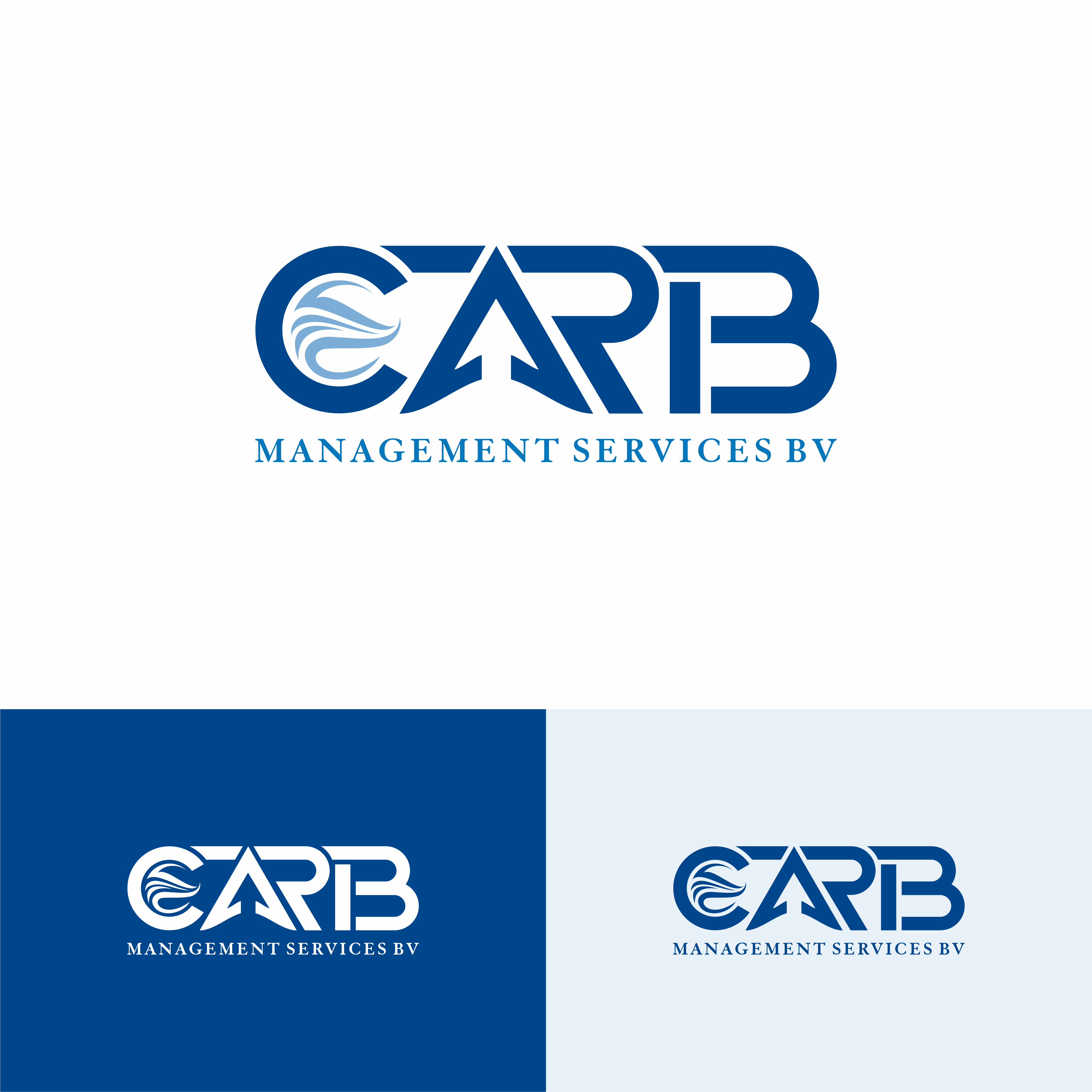 Logo Design by Z Hadi for Cribconex | Design #28958547