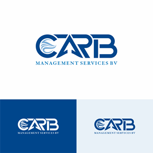 Logo Design by Z Hadi for Cribconex | Design #28958547