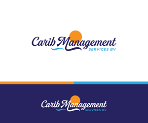 Logo Design by ecorokerz for Cribconex | Design: #28952441