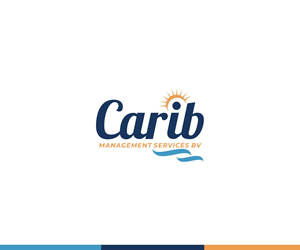 Logo Design by ecorokerz for Cribconex | Design: #28952528