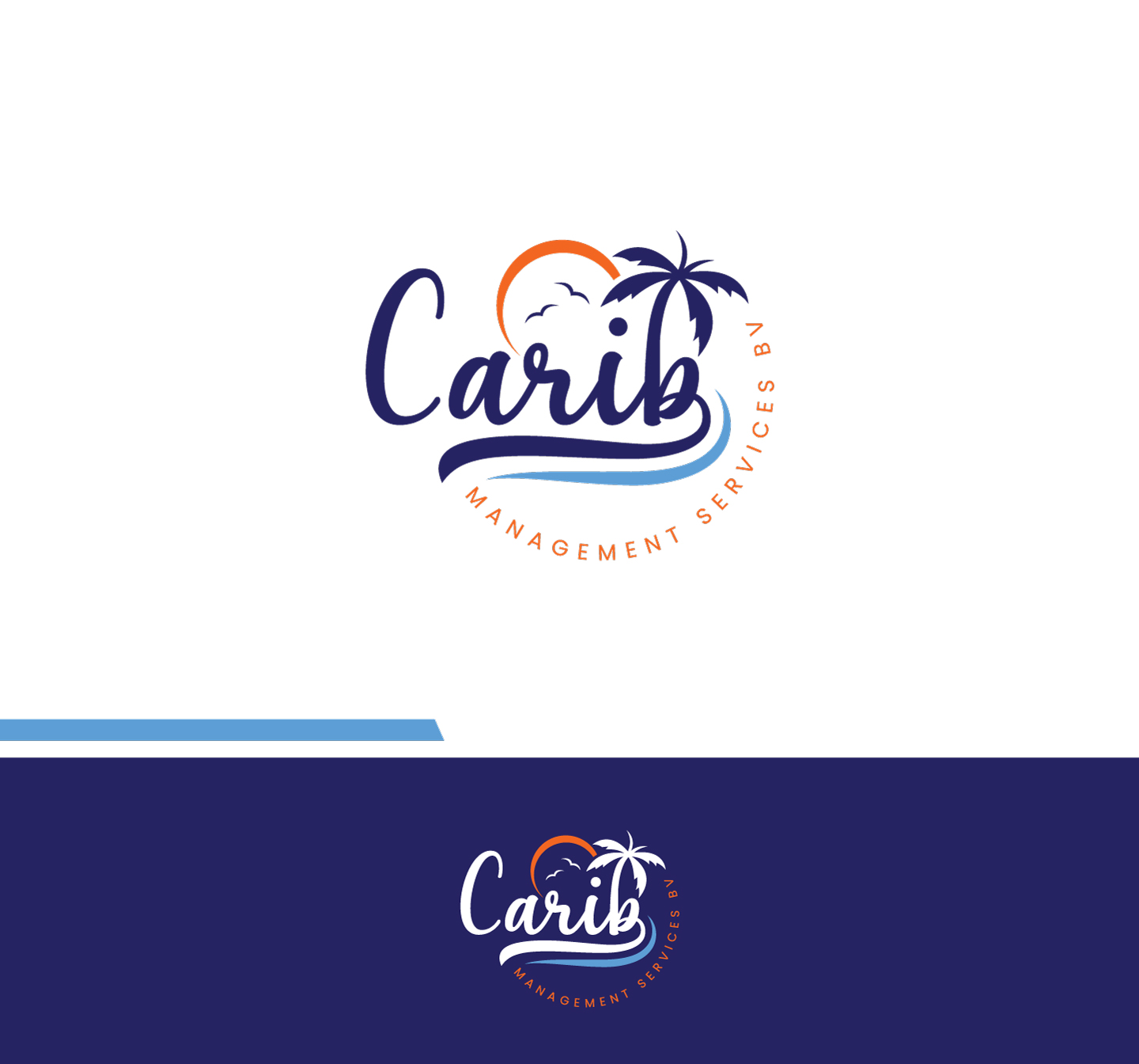 Logo Design by ecorokerz for Cribconex | Design #28952667