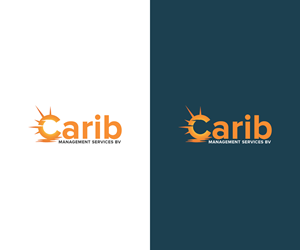 Logo Design by ecorokerz for Cribconex | Design: #28953957