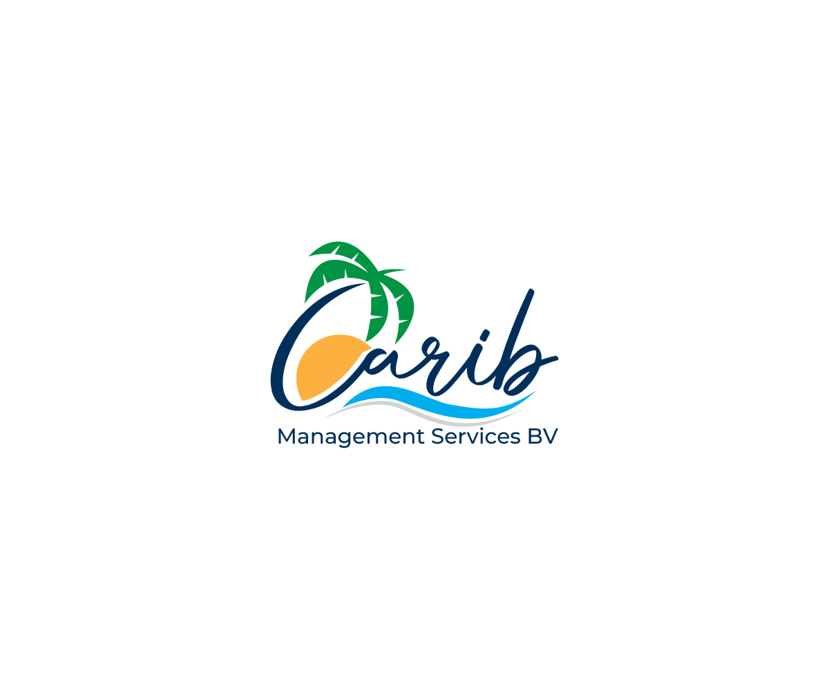 Logo Design by ecorokerz for Cribconex | Design #28954052