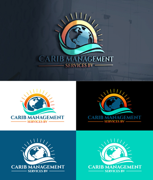 Logo Design by fly  design for Cribconex | Design: #28954108