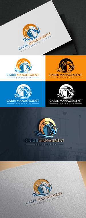 Logo Design by fly  design for Cribconex | Design: #28954109