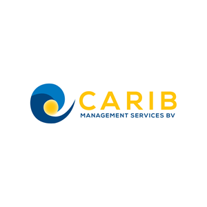 Carib Management Services BV | Logo Design by logoQ