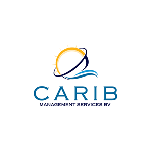 Logo Design by logoQ for Cribconex | Design: #28956386