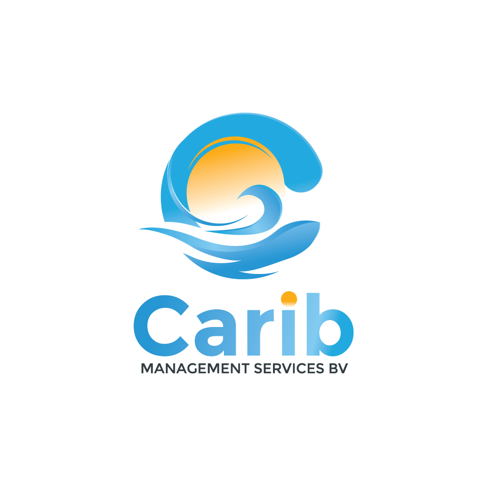 Logo Design by logoQ for Cribconex | Design #28956387