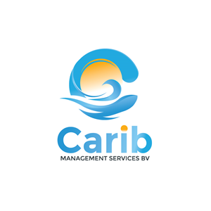 Logo Design by logoQ for Cribconex | Design: #28956387