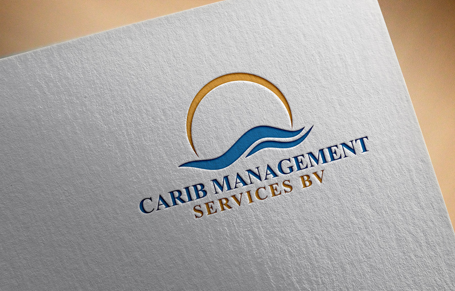 Logo Design by the majestic design for Cribconex | Design #28951909