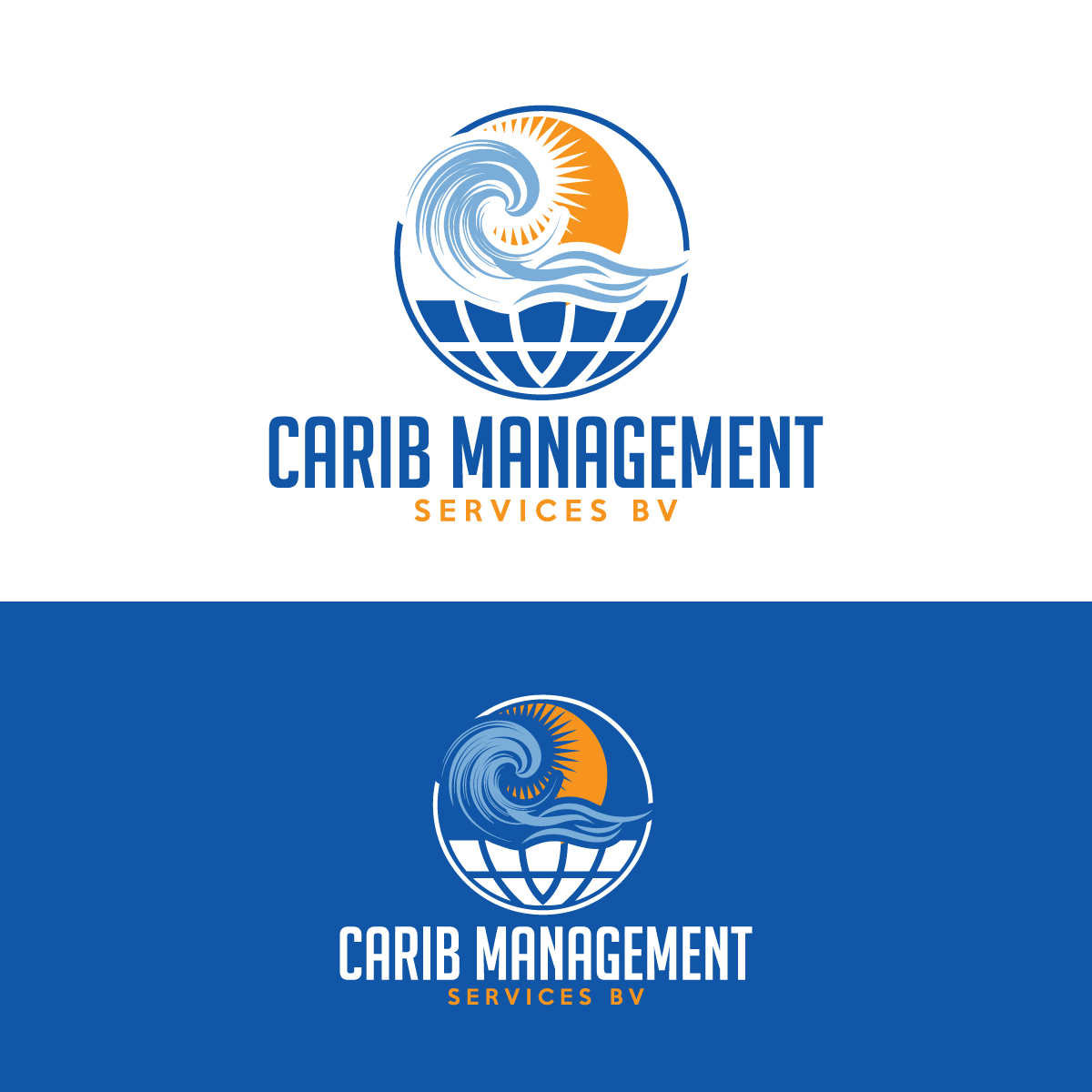 Logo Design by brand maker for Cribconex | Design #28954602