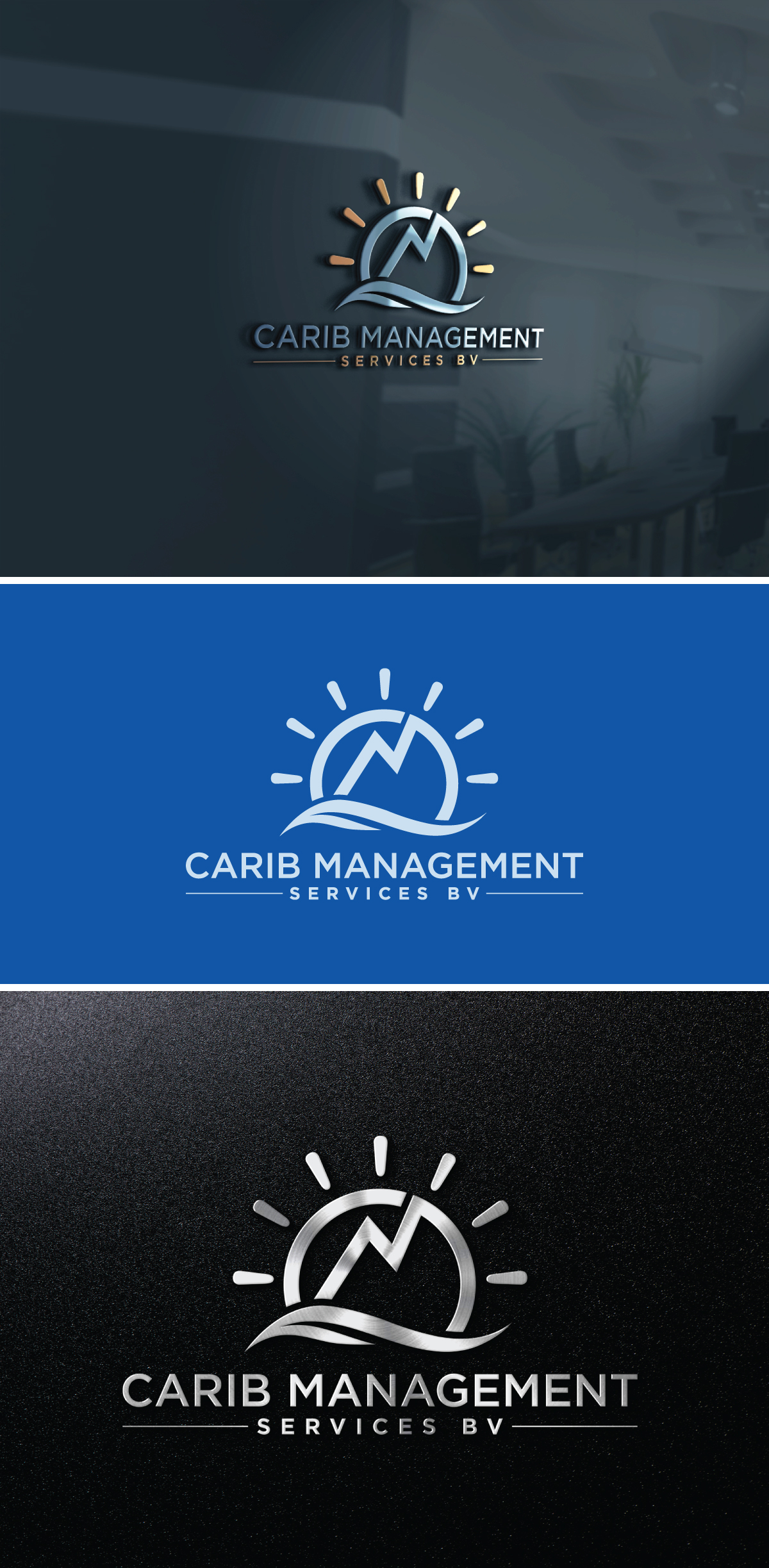 Logo Design by FireflyArt for Cribconex | Design #28950814