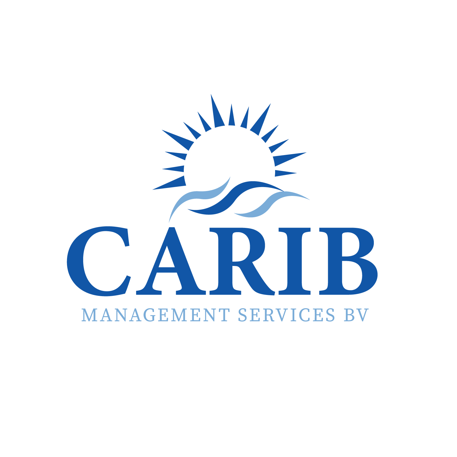 Logo Design by Ushan De Silva for Cribconex | Design #28960011