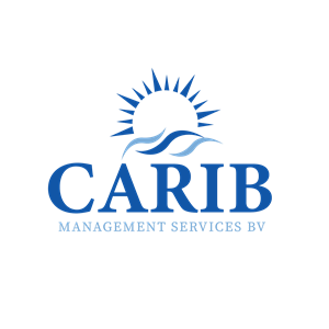 Logo Design by Ushan De Silva for Cribconex | Design #28960011