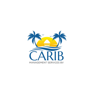 Logo Design by kaushal 05