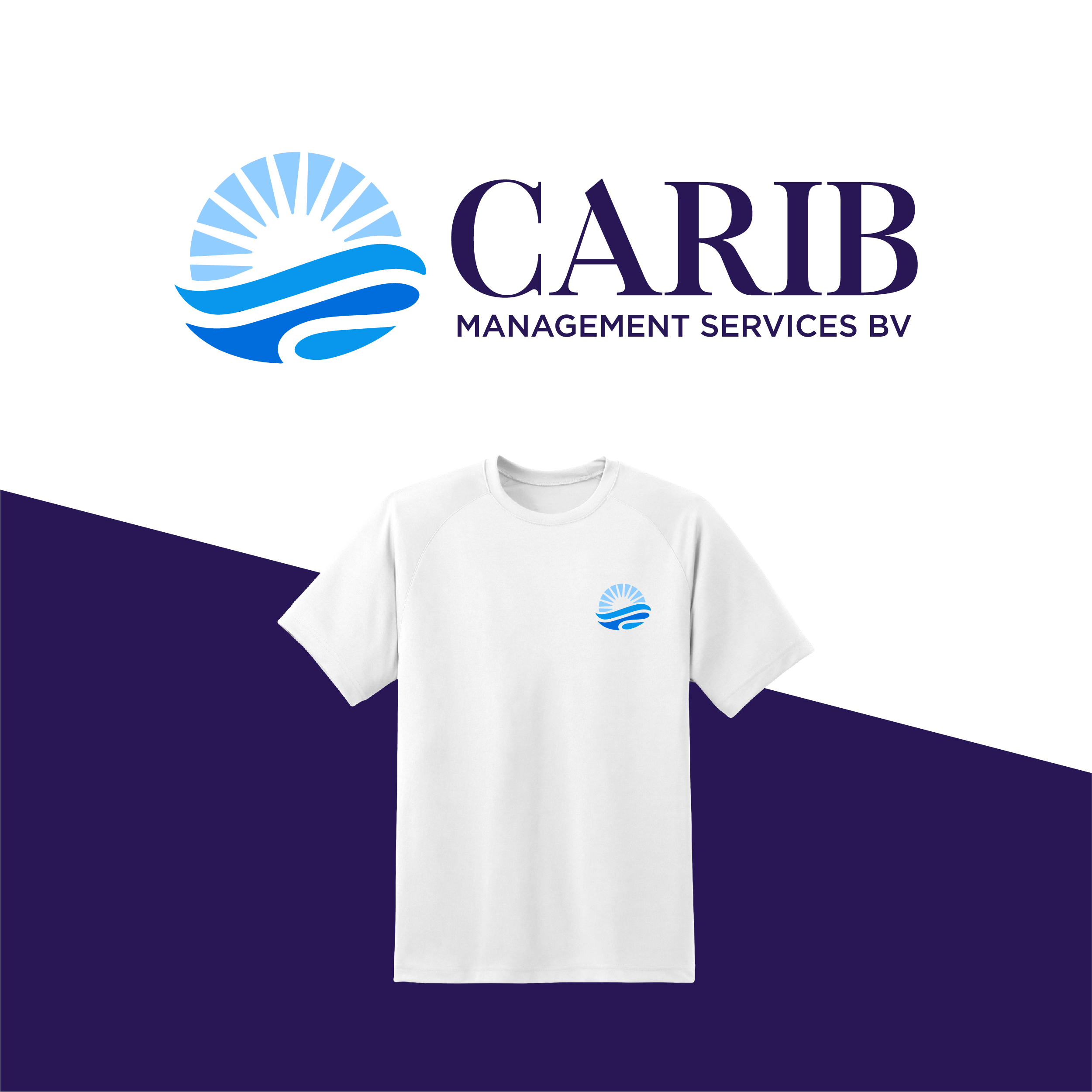 Logo Design by Yummy Art for Cribconex | Design #28951657